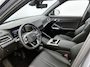 BYD Atto 2 1.5 DM-i Boost | 90 KM EV | 1000 KM WLTP | Grootste BYD Dealer van NL |