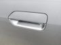 BYD Atto 2 1.5 DM-i Boost | 90 KM EV | 1000 KM WLTP | Grootste BYD Dealer van NL |
