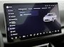 BYD Atto 2 1.5 DM-i Boost | 90 KM EV | 1000 KM WLTP | Grootste BYD Dealer van NL |