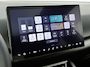 BYD Atto 2 1.5 DM-i Boost | 90 KM EV | 1000 KM WLTP | Grootste BYD Dealer van NL |