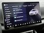 BYD Atto 2 1.5 DM-i Boost | 90 KM EV | 1000 KM WLTP | Grootste BYD Dealer van NL |