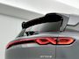BYD Atto 2 1.5 DM-i Boost | 90 KM EV | 1000 KM WLTP | Grootste BYD Dealer van NL |