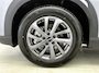 BYD Atto 2 1.5 DM-i Boost | 90 KM EV | 1000 KM WLTP | Grootste BYD Dealer van NL |