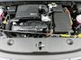 BYD Atto 2 1.5 DM-i Boost | 90 KM EV | 1000 KM WLTP | Grootste BYD Dealer van NL |