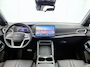 BYD Atto 2 1.5 DM-i Boost | 90 KM EV | 1000 KM WLTP | Grootste BYD Dealer van NL |