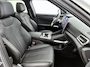 BYD Atto 2 1.5 DM-i Boost | 90 KM EV | 1000 KM WLTP | Grootste BYD Dealer van NL |