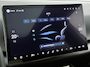 BYD Atto 2 1.5 DM-i Boost | 90 KM EV | 1000 KM WLTP | Grootste BYD Dealer van NL |
