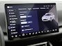 BYD Atto 2 1.5 DM-i Boost | 90 KM EV | 1000 KM WLTP | Grootste BYD Dealer van NL |