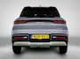BYD Atto 2 1.5 DM-i Boost | 90 KM EV | 1000 KM WLTP | Grootste BYD Dealer van NL |