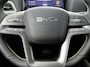 BYD Atto 2 1.5 DM-i Boost | 90 KM EV | 1000 KM WLTP | Grootste BYD Dealer van NL |