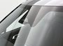 BYD Atto 2 1.5 DM-i Boost | 90 KM EV | 1000 KM WLTP | Grootste BYD Dealer van NL |
