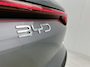 BYD Atto 2 1.5 DM-i Boost | 90 KM EV | 1000 KM WLTP | Grootste BYD Dealer van NL |
