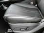 BYD Atto 2 1.5 DM-i Boost | 90 KM EV | 1000 KM WLTP | Grootste BYD Dealer van NL |