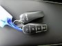 BYD Atto 2 1.5 DM-i Boost | 90 KM EV | 1000 KM WLTP | Grootste BYD Dealer van NL |