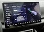 BYD Atto 2 1.5 DM-i Boost | 90 KM EV | 1000 KM WLTP | Grootste BYD Dealer van NL |