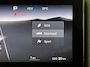 BYD Atto 2 1.5 DM-i Boost | 90 KM EV | 1000 KM WLTP | Grootste BYD Dealer van NL |