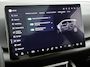 BYD Atto 2 1.5 DM-i Boost | 90 KM EV | 1000 KM WLTP | Grootste BYD Dealer van NL |