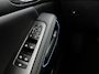 BYD Atto 2 1.5 DM-i Boost | 90 KM EV | 1000 KM WLTP | Grootste BYD Dealer van NL |