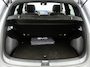 BYD Atto 2 1.5 DM-i Boost | 90 KM EV | 1000 KM WLTP | Grootste BYD Dealer van NL |