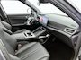 BYD Atto 2 1.5 DM-i Boost | 90 KM EV | 1000 KM WLTP | Grootste BYD Dealer van NL |