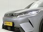 BYD Atto 2 1.5 DM-i Boost | 90 KM EV | 1000 KM WLTP | Grootste BYD Dealer van NL |