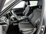 BYD Atto 2 1.5 DM-i Boost | 90 KM EV | 1000 KM WLTP | Grootste BYD Dealer van NL |