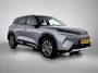 BYD Atto 2 1.5 DM-i Boost | 90 KM EV | 1000 KM WLTP | Grootste BYD Dealer van NL |
