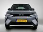 BYD Atto 2 1.5 DM-i Boost | 90 KM EV | 1000 KM WLTP | Grootste BYD Dealer van NL |