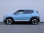 Kia EV2 Plus Advanced 61 kWh | Nieuw | Direct leverbaar | Actieradius tot 440 km (WLTP) | Tot € 3.000 inruilvoordeel bij aanschaf | 18% bijtelling |
