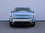 Kia EV2 Plus Advanced 61 kWh | Nieuw | Direct leverbaar | Actieradius tot 440 km (WLTP) | Tot € 3.000 inruilvoordeel bij aanschaf | 18% bijtelling |