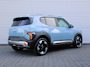 Kia EV2 Plus Advanced 61 kWh | Nieuw | Direct leverbaar | Actieradius tot 440 km (WLTP) | Tot € 3.000 inruilvoordeel bij aanschaf | 18% bijtelling |