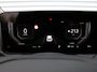 Kia EV2 Plus Advanced 61 kWh | Nieuw | Direct leverbaar | Actieradius tot 440 km (WLTP) | Tot € 3.000 inruilvoordeel bij aanschaf | 18% bijtelling |