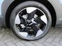 Kia EV2 Plus Advanced 61 kWh | Nieuw | Direct leverbaar | Actieradius tot 440 km (WLTP) | Tot € 3.000 inruilvoordeel bij aanschaf | 18% bijtelling |