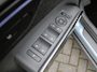 Kia EV2 Plus Advanced 61 kWh | Nieuw | Direct leverbaar | Actieradius tot 440 km (WLTP) | Tot € 3.000 inruilvoordeel bij aanschaf | 18% bijtelling |
