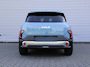 Kia EV2 Plus Advanced 61 kWh | Nieuw | Direct leverbaar | Actieradius tot 440 km (WLTP) | Tot € 3.000 inruilvoordeel bij aanschaf | 18% bijtelling |