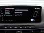 Kia EV2 Plus Advanced 61 kWh | Nieuw | Direct leverbaar | Actieradius tot 440 km (WLTP) | Tot € 3.000 inruilvoordeel bij aanschaf | 18% bijtelling |