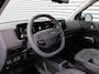 Kia EV2 Plus Advanced 61 kWh | Nieuw | Direct leverbaar | Actieradius tot 440 km (WLTP) | Tot € 3.000 inruilvoordeel bij aanschaf | 18% bijtelling |