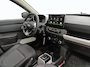 Dacia Spring Expression 70 24.3 kWh | Pack City & Power | Camera | PDC | Snelladen | CarPlay/Android Auto | Cruise Control | 100% Elektrisch