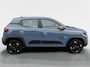 Dacia Spring Expression 70 24.3 kWh | Pack City & Power | Camera | PDC | Snelladen | CarPlay/Android Auto | Cruise Control | 100% Elektrisch