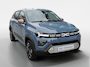 Dacia Spring Expression 70 24.3 kWh | Pack City & Power | Camera | PDC | Snelladen | CarPlay/Android Auto | Cruise Control | 100% Elektrisch
