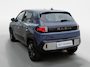 Dacia Spring Expression 70 24.3 kWh | Pack City & Power | Camera | PDC | Snelladen | CarPlay/Android Auto | Cruise Control | 100% Elektrisch