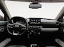 Dacia Spring Expression 70 24.3 kWh | Pack City & Power | Camera | PDC | Snelladen | CarPlay/Android Auto | Cruise Control | 100% Elektrisch