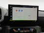 Dacia Spring Expression 70 24.3 kWh | Pack City & Power | Camera | PDC | Snelladen | CarPlay/Android Auto | Cruise Control | 100% Elektrisch