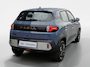 Dacia Spring Expression 70 24.3 kWh | Pack City & Power | Camera | PDC | Snelladen | CarPlay/Android Auto | Cruise Control | 100% Elektrisch