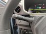 Dacia Spring Expression 70 24.3 kWh | Pack City & Power | Camera | PDC | Snelladen | CarPlay/Android Auto | Cruise Control | 100% Elektrisch