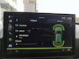 Dacia Spring Expression 70 24.3 kWh | Pack City & Power | Camera | PDC | Snelladen | CarPlay/Android Auto | Cruise Control | 100% Elektrisch