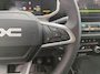 Dacia Spring Expression 70 24.3 kWh | Pack City & Power | Camera | PDC | Snelladen | CarPlay/Android Auto | Cruise Control | 100% Elektrisch