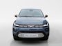 Dacia Spring Expression 70 24.3 kWh | Pack City & Power | Camera | PDC | Snelladen | CarPlay/Android Auto | Cruise Control | 100% Elektrisch