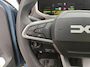Dacia Spring Expression 70 24.3 kWh | Pack City & Power | Camera | PDC | Snelladen | CarPlay/Android Auto | Cruise Control | 100% Elektrisch