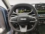 Dacia Spring Expression 70 24.3 kWh | Pack City & Power | Camera | PDC | Snelladen | CarPlay/Android Auto | Cruise Control | 100% Elektrisch